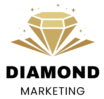 diamondmarketing.in